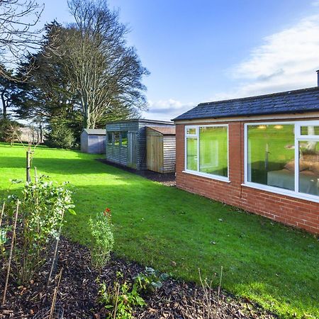 The Garden Studio Woodcombe Minehead Dış mekan fotoğraf